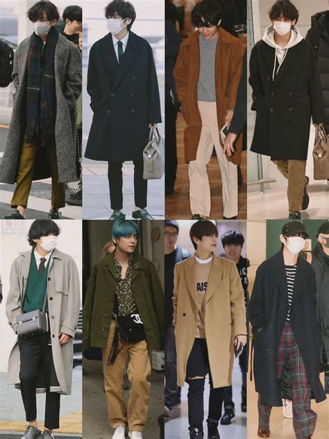 taehyung clothes style|why is taehyung so hot.